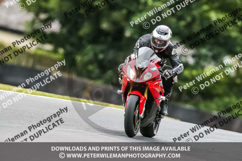 PJ Motorsport Photography 2020;anglesey;brands hatch;cadwell park;croft;donington park;enduro digital images;event digital images;eventdigitalimages;mallory;no limits;oulton park;peter wileman photography;racing digital images;silverstone;snetterton;trackday digital images;trackday photos;vmcc banbury run;welsh 2 day enduro